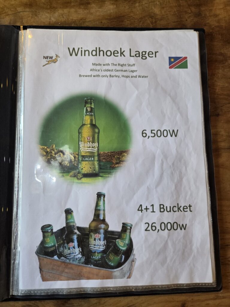 braii republic menu1