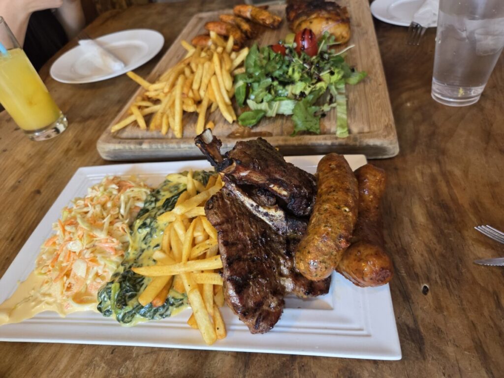 food from braii republic-1