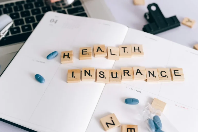 Essential Korea post resignation guide prioritizing health insurance planning