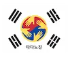 JustAskJin