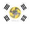 JustAskJin